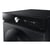 SAMSUNG WD11DB8B85GBU3