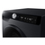 SAMSUNG WD11DG6B85BBU3 Ai WASH