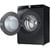 SAMSUNG WD11DG6B85BBU3 Ai WASH
