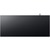 SAMSUNG WIRELESS ONE CONNECT BOX