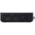 SAMSUNG WIRELESS ONE CONNECT BOX