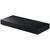 SAMSUNG WIRELESS ONE CONNECT BOX