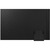 SAMSUNG WIRELESS ONE CONNECT BOX