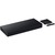 SAMSUNG WIRELESS ONE CONNECT BOX