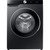 SAMSUNG WW10FG6U34LKU3