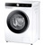 SAMSUNG WW10FG6U34LKU3
