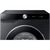 SAMSUNG WW10FG6U34LKU3
