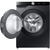 SAMSUNG WW10FG6U34LKU3