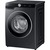 SAMSUNG WW10FG6U34LKU3