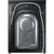 SAMSUNG WW10FG6U34LKU3