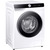 SAMSUNG WW10FG6U34LKU3