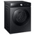 SAMSUNG Bespoke QuickDrive WW90DB8U95GB