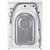 SAMSUNG WW91CGC04AAEEN