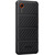 SAMSUNG GALAXY XCOVER 7 5G 128GB BLACK
