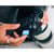 SANDISK CREATOR SDXC 512GB
