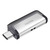 SANDISK DUAL TYPE C 256GB