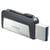 SANDISK DUAL TYPE C 32GB