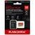 SANDISK MSD EXTREME+ 128GB