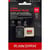 SANDISK MSD EXTREME+ 512GB