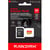 SANDISK MSD EXTREME+ 64GB