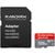 SANDISK MSD ULTRA+ 128GB