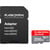 SANDISK MSD ULTRA+ 256GB