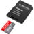 SANDISK MSD ULTRA+ 256GB