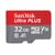 SANDISK MSD ULTRA+ 32GB