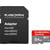 SANDISK MSD ULTRA+ 64GB