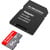 SANDISK MSD ULTRA+ 64GB