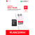 SANDISK MSD ULTRA+ 64GB