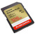 SANDISK SD EXTREME+ 128GB