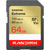 SANDISK SD EXTREME+ 64GB
