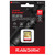 SANDISK SD EXTREME+ 64GB