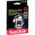 SANDISK SD EXTREME PRO 128GB