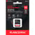 SANDISK SD EXTREME PRO 256GB