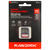 SANDISK SD EXTREME PRO 512GB