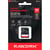 SANDISK SD EXTREME PRO 64GB