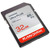 SANDISK SD ULTRA+ 32GB