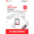 SANDISK SD ULTRA+ 32GB