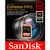 SANDISK SDXC EXTREME PRO 512GB