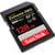 SANDISK SDXC EXTREMEPRO V90 128GB