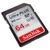 SANDISK MICROSDXC ULTRA PLUS 64GO