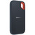 SANDISK EXTREME PORTABLE SSD 1TB