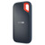 SANDISK EXTREME PORTABLE SSD 1TB