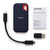SANDISK EXTREME PORTABLE SSD 1TB