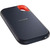SANDISK SSD EXTREME 2TB