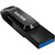 SANDISK ULTRA DUAL 512GB
