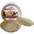SCANPART AIRFRYER BAKING PAPER ROUND 16CM