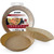 SCANPART AIRFRYER BAKING PAPER ROUND 20CM